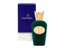 Sospiro Perfume Vibrato Eau de Parfum 100ML
