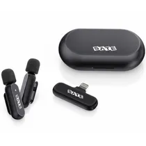  Microfone S...