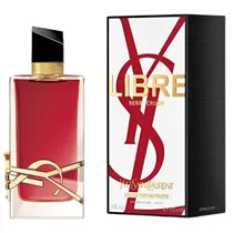 P.Yves Saint Laurent Libre Berry Crush 90ML Edp