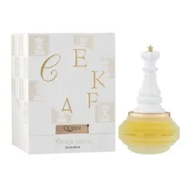 Perfume Armaf Check Mate Queen Eau de Parfum Femenino 100ML