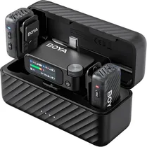  Microfone S...
