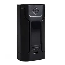  Vaper Wisme...