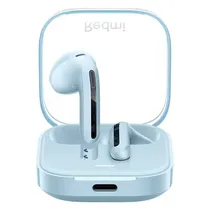  Fone de Ouv...