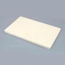 Dubro 0.50" ...