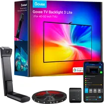 LED RGB p/ T...
