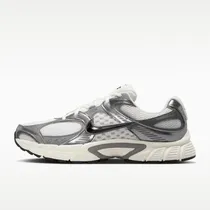 Tênis Nike V5 RNR Running Masculino