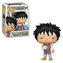 Funko Pop An...