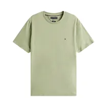  Camiseta To...