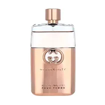 Perfume Gucc...