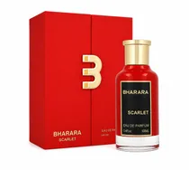 Perfume Bhar...