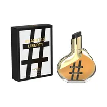 Mirada Hashtag Liberty Pour Femme 85ML Edp c/s