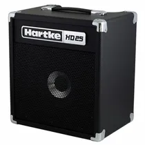  Hartke HD25...