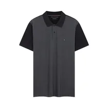  Camiseta Po...