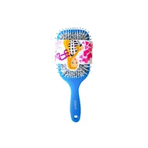  Conair Cepi...
