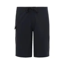  Short Oakle...