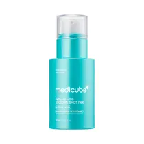 Sérum Facial Medicube Azelaic Acid Exosome Shot 7500 - 30ML