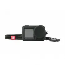 Dji Part Pg...
