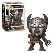  Funko Pop T...