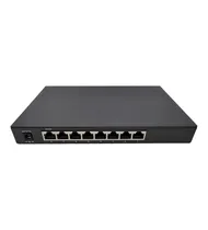  TP-Link Hub...