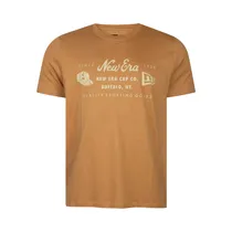  Remera New ...