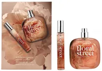  Kit Perfume...