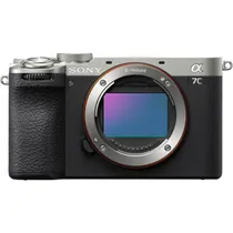 Camera Sony ...