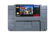  Jogo Wild G...