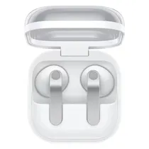  Fone de Ouv...