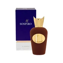 Perfume Sosp...