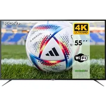 Smart TV LED...