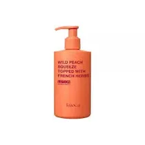 Kuoca Lotion...
