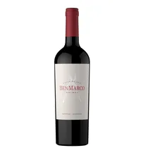  Vinho Benma...