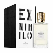 Perfume Ex N...