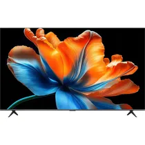 Smart TV Xiaomi TV s Mini LED L65MC-SPH 2026 - 4K - USB/HDMI - Google TV - 65"
