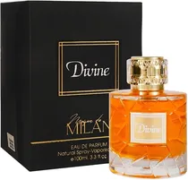 Perfume Mai...