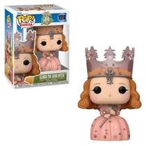  Funko Pop M...