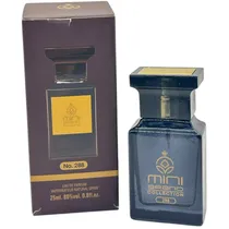  Mini Brand ...