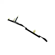  Dji Part Av...
