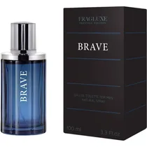 Perfume Frag...