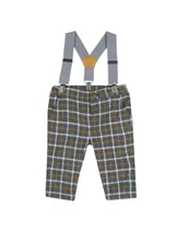  Chicco Fash...