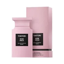  Perfume Tom...