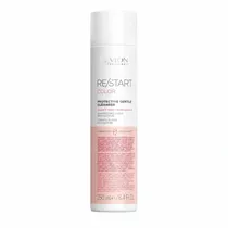  Shampoo Rev...