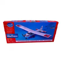  Aviao Norve...