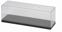 Izumi Display Case 11*8.5CM