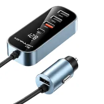 Cargador p/A...
