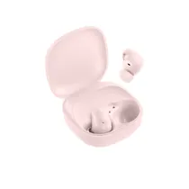 Auricular BT Xiaomi Mi Redmi Buds 6 Play M2420E1 Pink