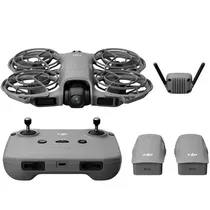 Dji Drone Neo 2 FLY More Combo