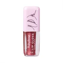  Gloss Ruby ...