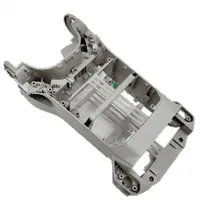  Dji Part Mi...