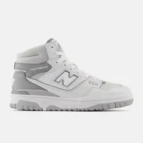 Tênis New Balance 650